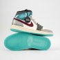 Jordan 1 Mid SE Exploration Unit