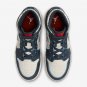 Jordan 1 Mid SE GS Take Flight