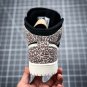Jordan 1 Mid SE Leopard Cheetah