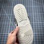 Jordan 1 Mid SE Leopard Cheetah