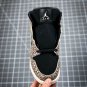 Jordan 1 Mid SE Leopard Cheetah