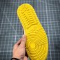 Jordan 1 Mid SE Maison Chateu Rogue Fearless