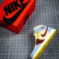 Jordan 1 Mid SE Maison Chateu Rogue Fearless