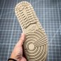Jordan 1 Mid SE Milk Tea