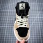 Jordan 1 Mid SE Milk Tea