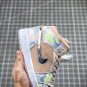Jordan 1 Mid SE P(Her) Spective