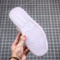 Jordan 1 Mid SE P(Her) Spective
