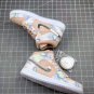 Jordan 1 Mid SE P(Her) Spective