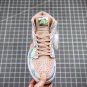 Jordan 1 Mid SE P(Her) Spective