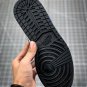 Jordan 1 Mid SE Signal Blue