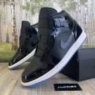Jordan 1 Mid SE 'Space Jam' DV1308-004