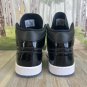 Jordan 1 Mid SE 'Space Jam' DV1308-004