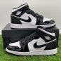 Jordan 1 Mid SE TD 'All Star