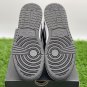 Jordan 1 Mid SE TD 'All Star