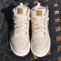 Jordan 1 Mid Utility PS 'Fleece'