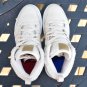 Jordan 1 Mid Utility PS 'Fleece'