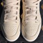 Jordan 1 Mid Utility PS 'Fleece'