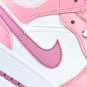 Jordan 1 Mid Valentine's Day