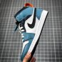 Jordan 1 Mid X 'Facetasm Fearless'