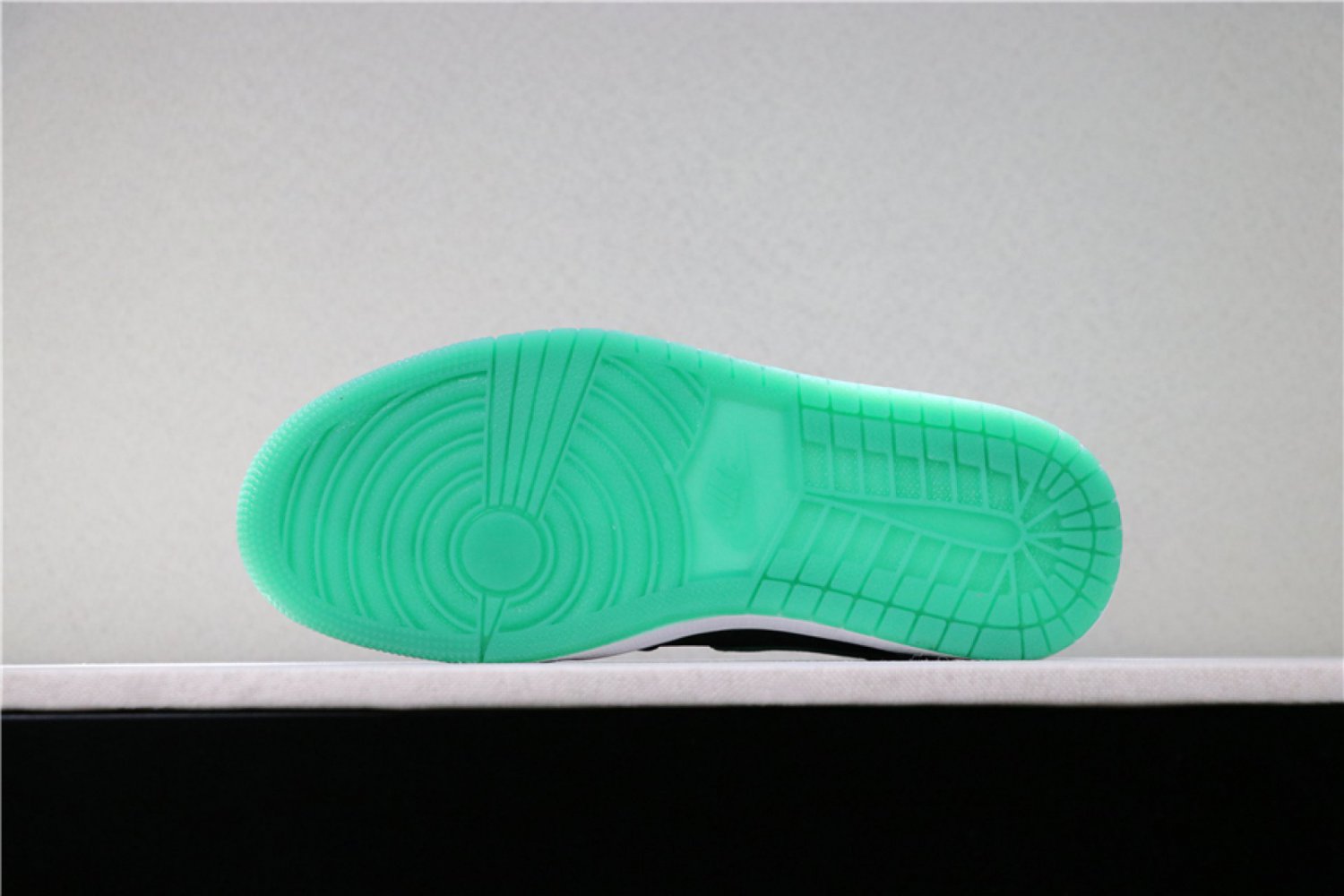 Jordan 1 Mid Xbox E3 (2018)