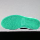 Jordan 1 Mid Xbox E3 (2018)