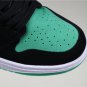Jordan 1 Mid Xbox E3 (2018)