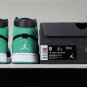 Jordan 1 Mid Xbox E3 (2018)