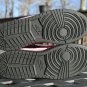 Jordan 1 Phat GS 'Spark Black'