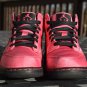Jordan 1 Phat GS 'Spark Black'