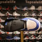 Jordan 1 Retro  'Game Royal'