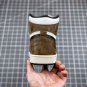 Jordan 1 Retro  High OG Dark Mocha GS