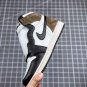 Jordan 1 Retro  High OG Dark Mocha GS