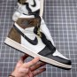 Jordan 1 Retro  High OG Dark Mocha GS