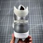 Jordan 1 Retro  High OG Japan Neutral Grey