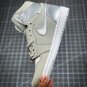 Jordan 1 Retro  High OG Japan Neutral Grey