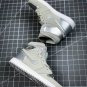 Jordan 1 Retro  High OG Japan Neutral Grey