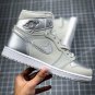 Jordan 1 Retro  High OG Japan Neutral Grey