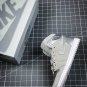 Jordan 1 Retro  High OG Japan Neutral Grey
