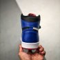 Jordan 1 Retro  High OG Top 3
