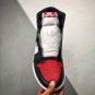 Jordan 1 Retro  High OG Top 3