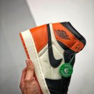 Jordan 1 Retro  High Shattered Backboard