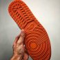 Jordan 1 Retro  High Shattered Backboard