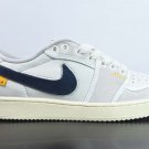 Jordan 1 Retro AJKO Low SP Union Sail Leather