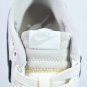 Jordan 1 Retro AJKO Low SP Union Sail Leather