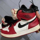 Jordan 1 Retro Chicago (2013)
