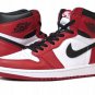 Jordan 1 Retro Chicago (2013)