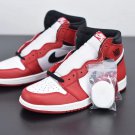 Jordan 1 Retro Chicago (2015)