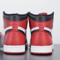 Jordan 1 Retro Chicago (2015)