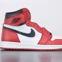 Jordan 1 Retro Chicago (2015)