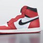 Jordan 1 Retro Chicago (2015)